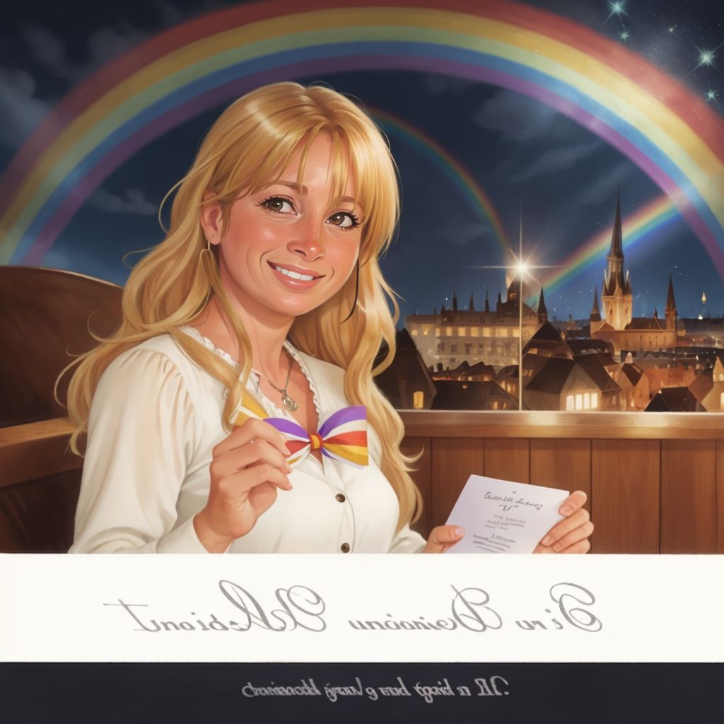 Adley and nay-nay adventures 