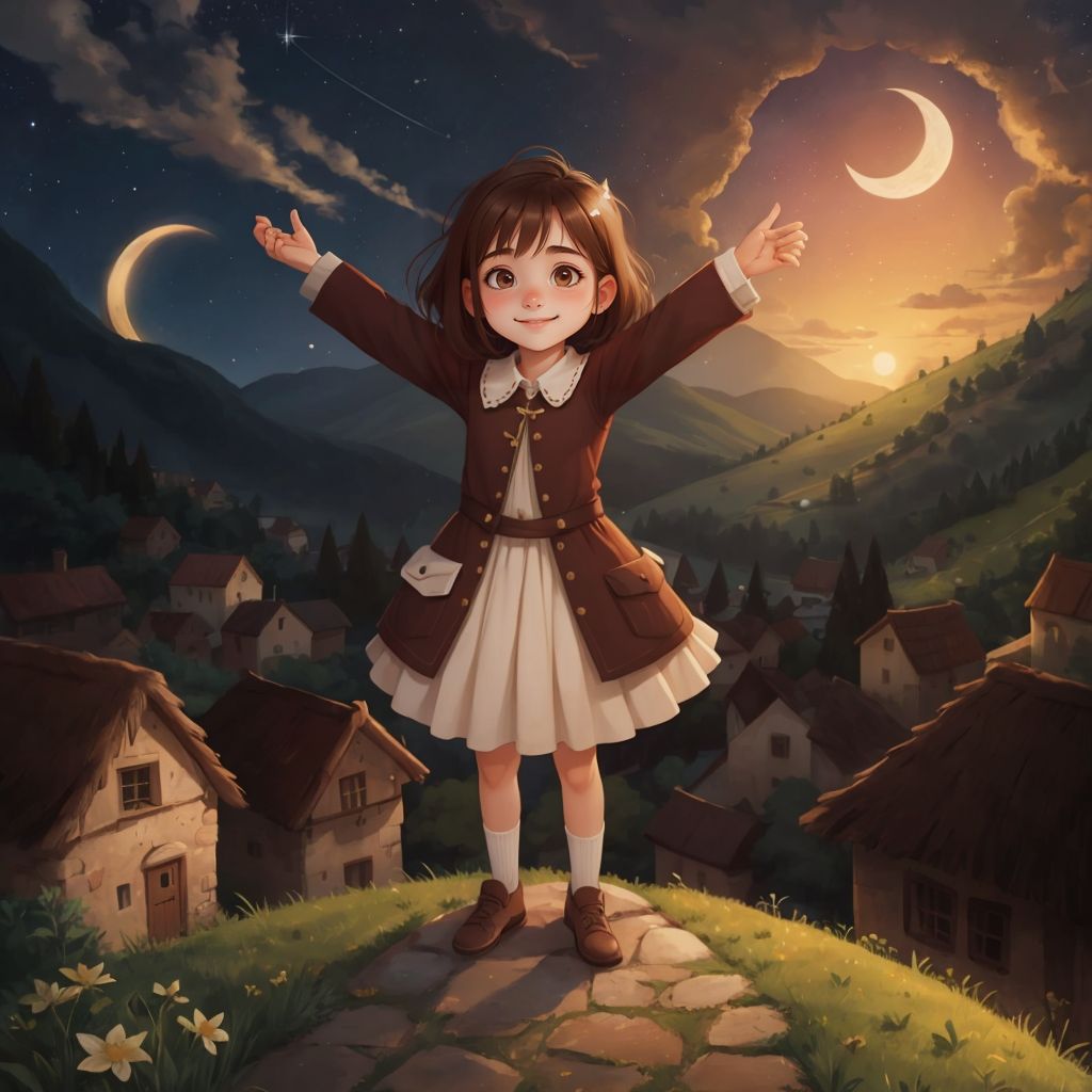 الشهر الفضيل