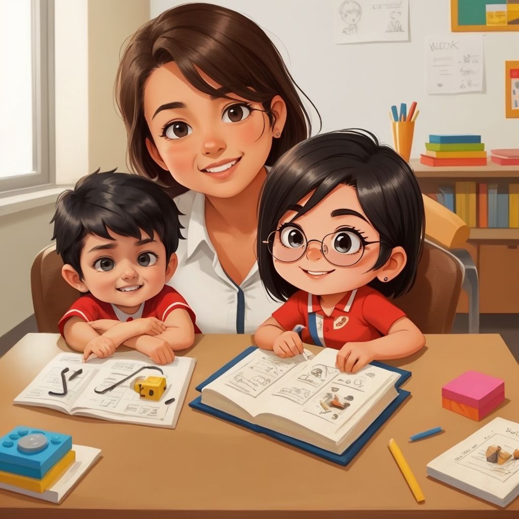 Brentons LEGO Adventure