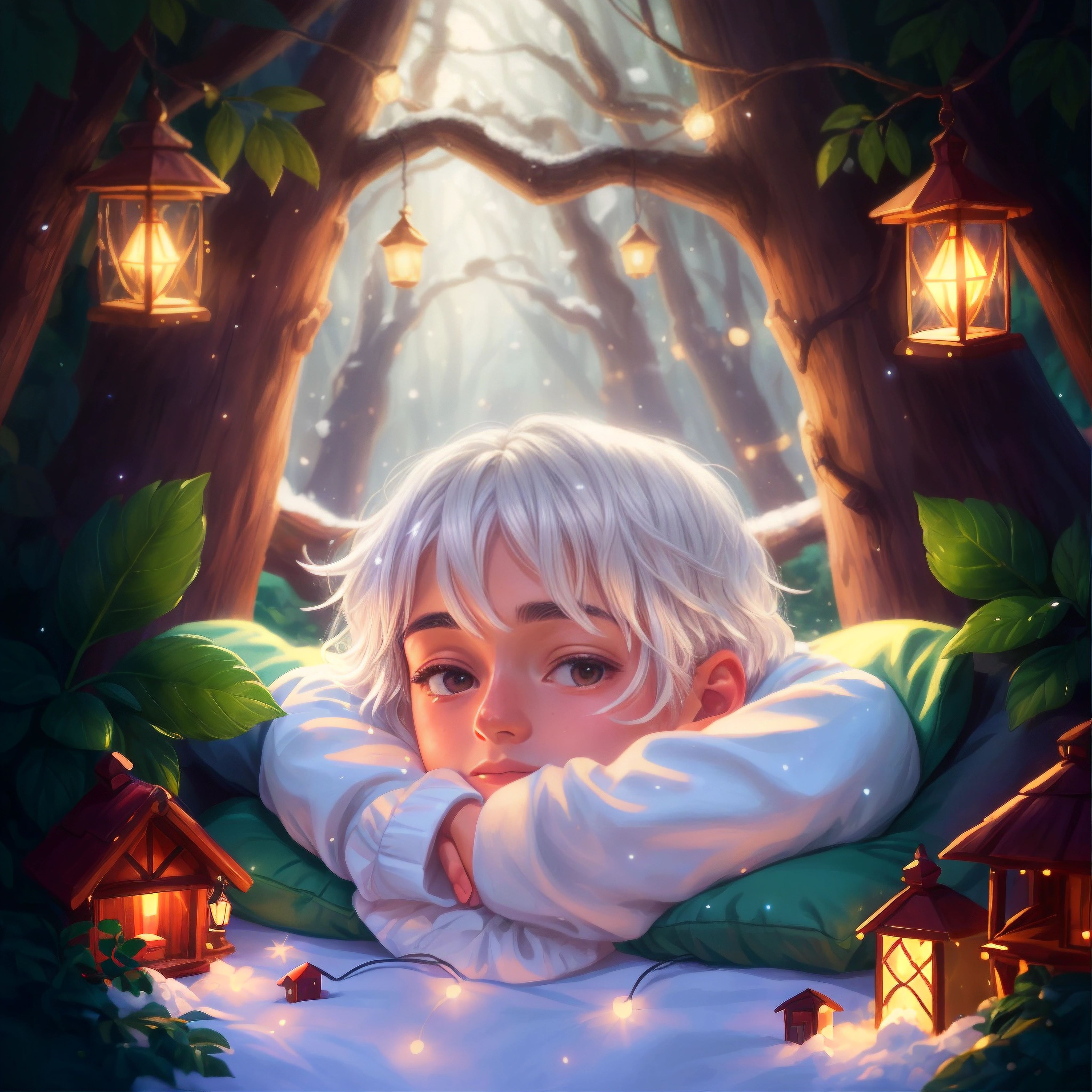 Cannabis Creating Community