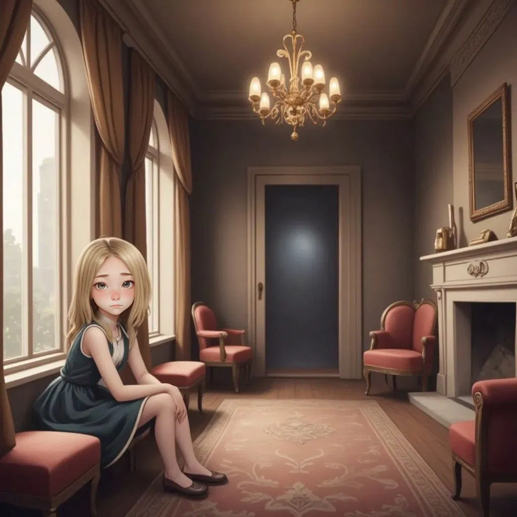 Cinderella, Toro, y Los Zapatos Mágicos