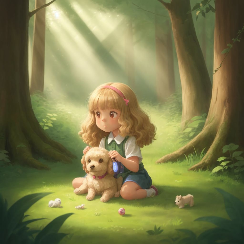 Close your eyes and count to ten