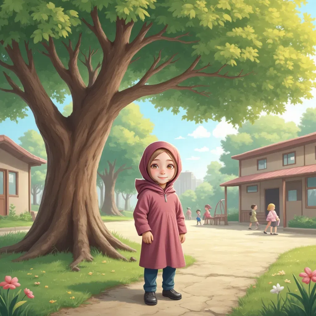 Диалог знакомства на английском языке 