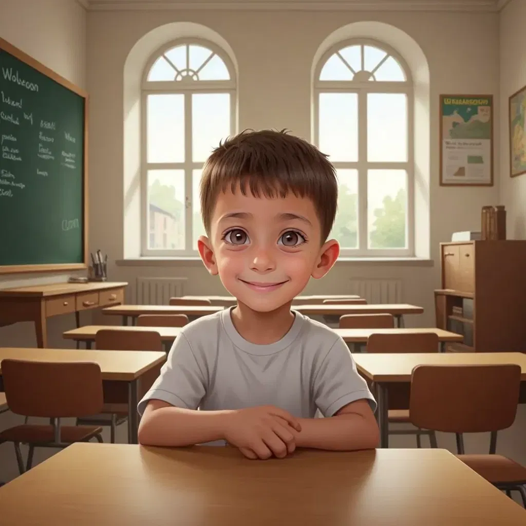 El Salvador – The Perfect Pupusa