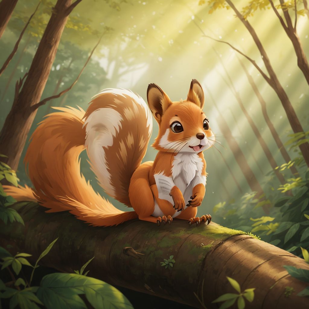 MAGIC WATERFALL JOURNEY