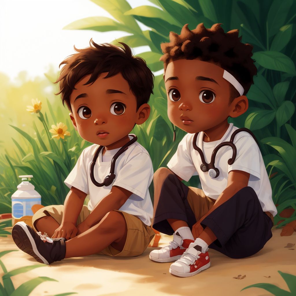 Mateus e suas palavras 