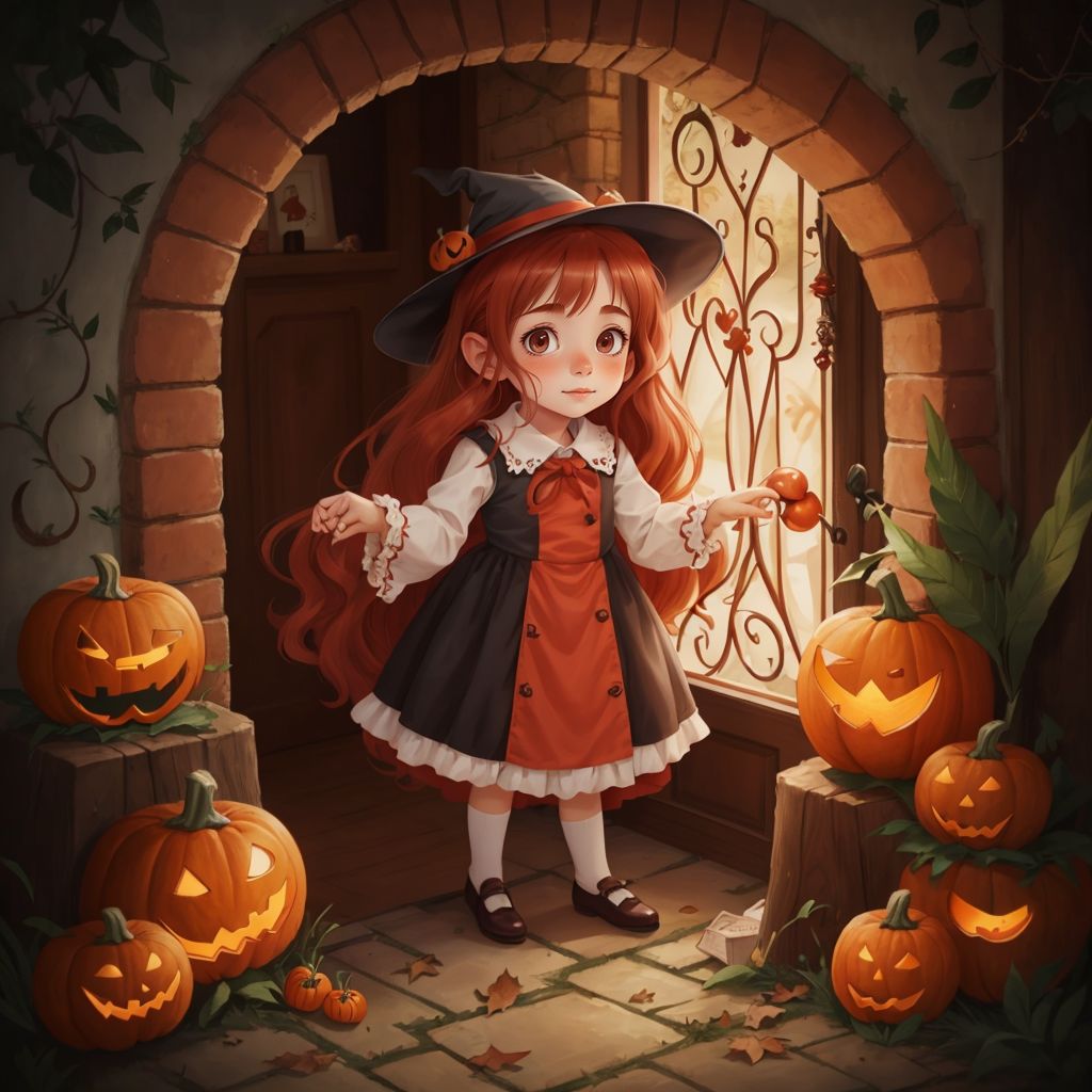 Mommy, where did uncle Jay go?