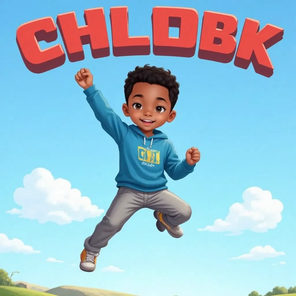 My Name is the PERFECT Name