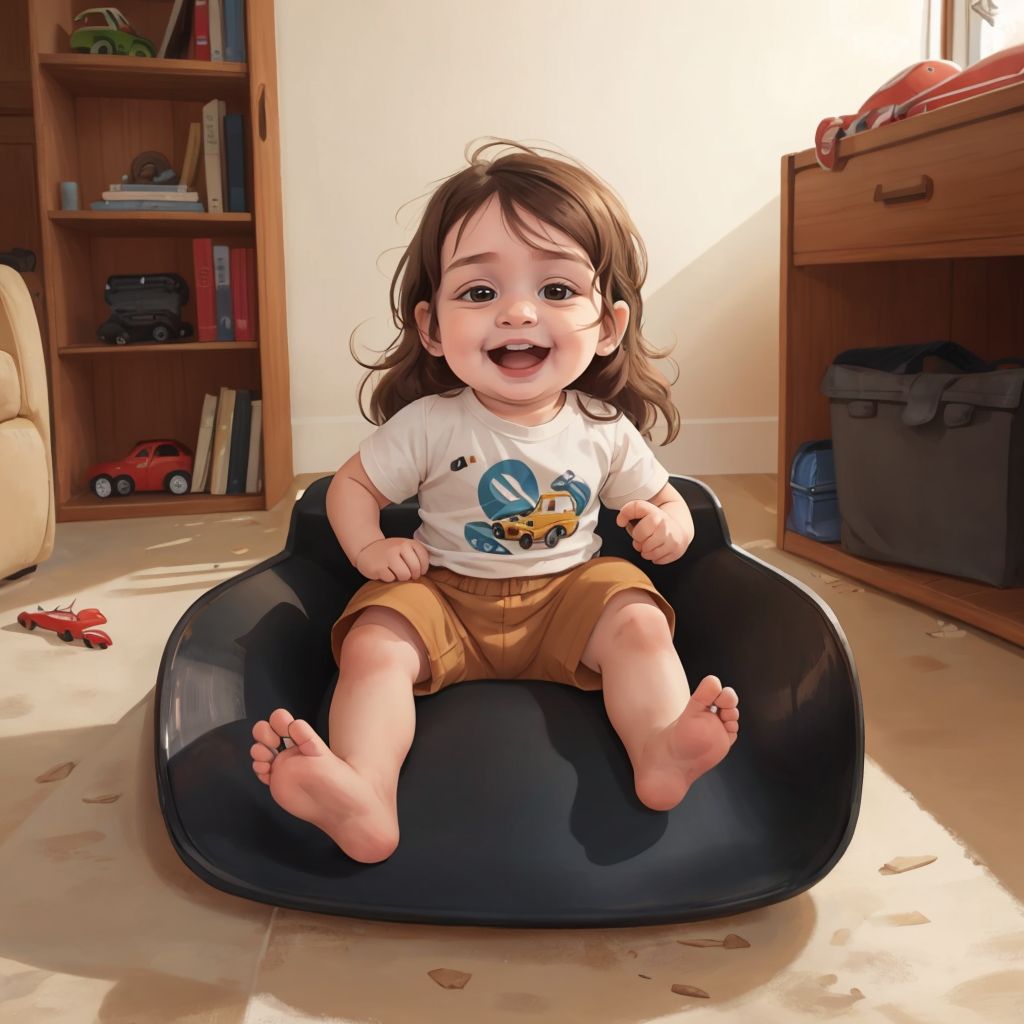 Oz's trip to the hospital