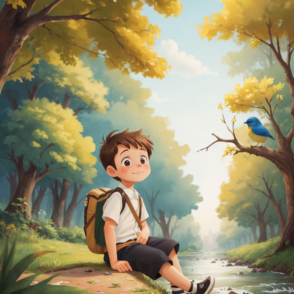 Pengembaraan MaLi dan Mad Asli