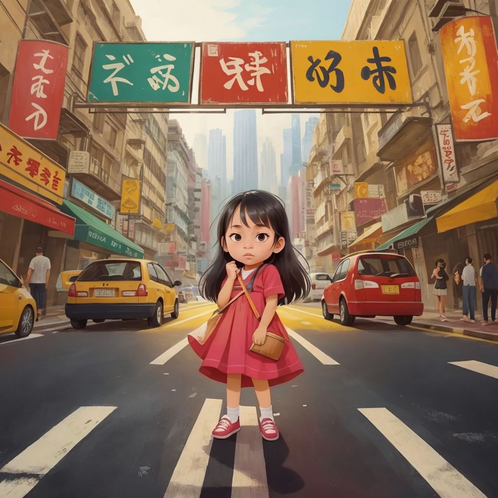 Sala's great adventure