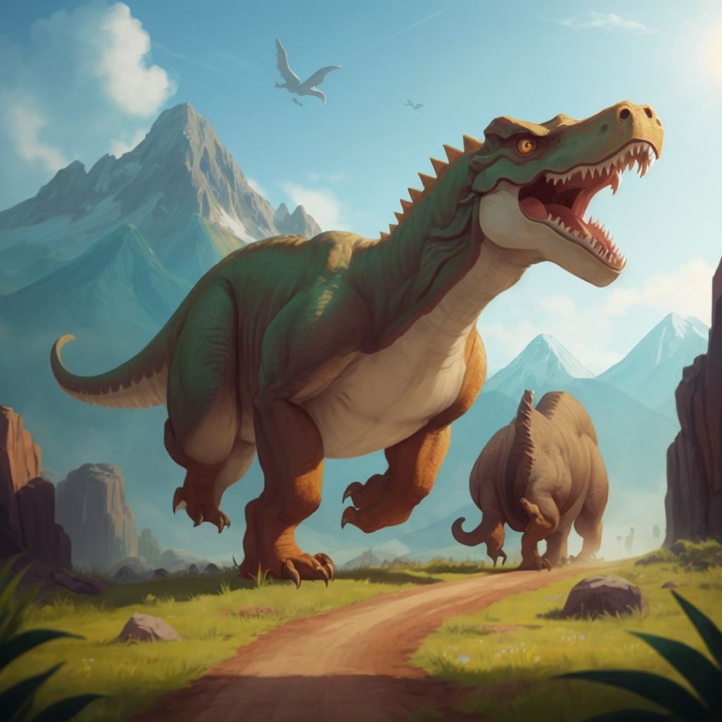 Sparky the wonder pup