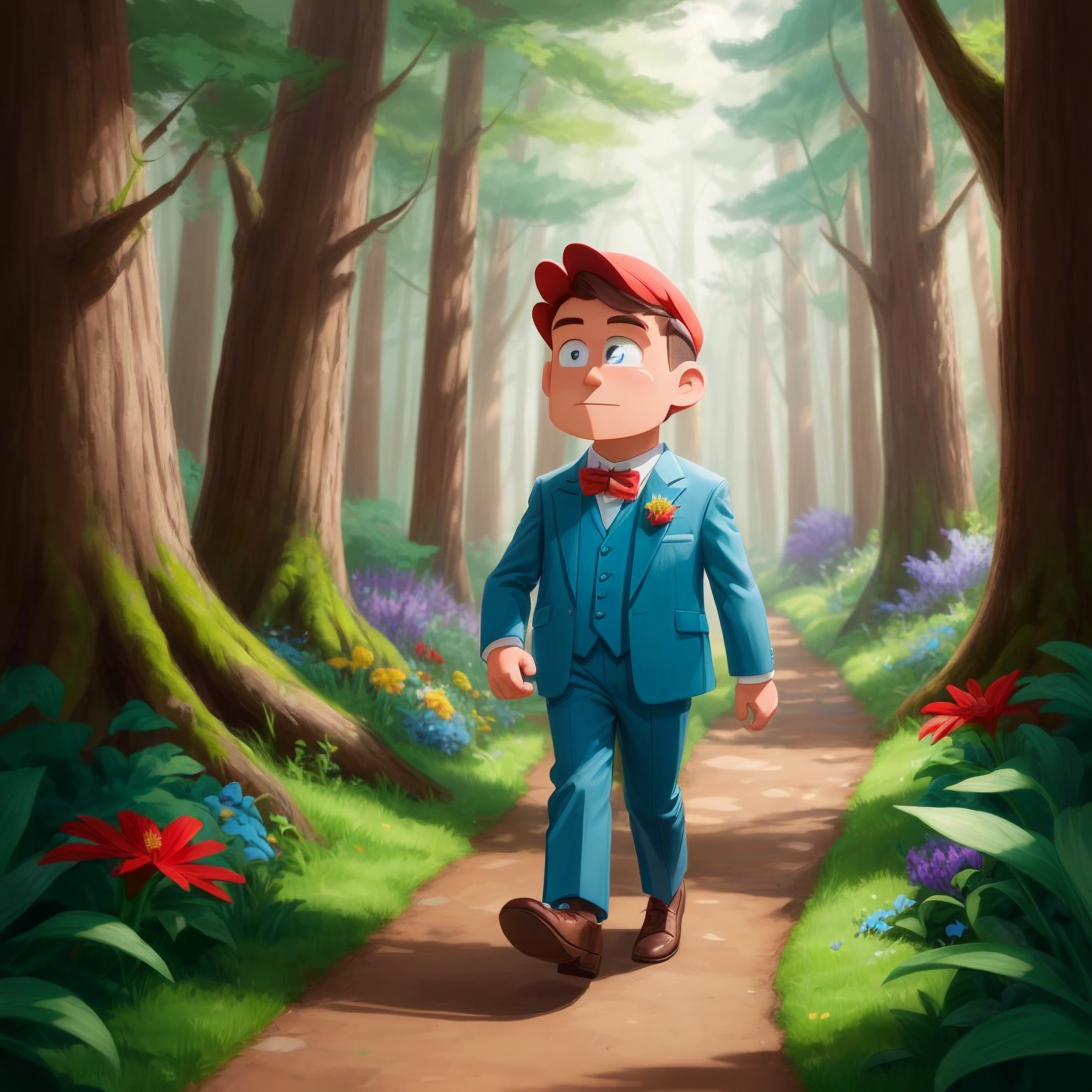 spongebob sonic tails and pikachus story tales colicctoin