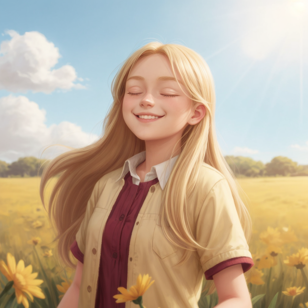 Staying Close To God