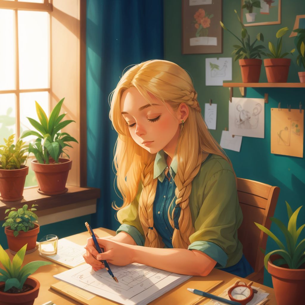 The design process of sustainable fashion 