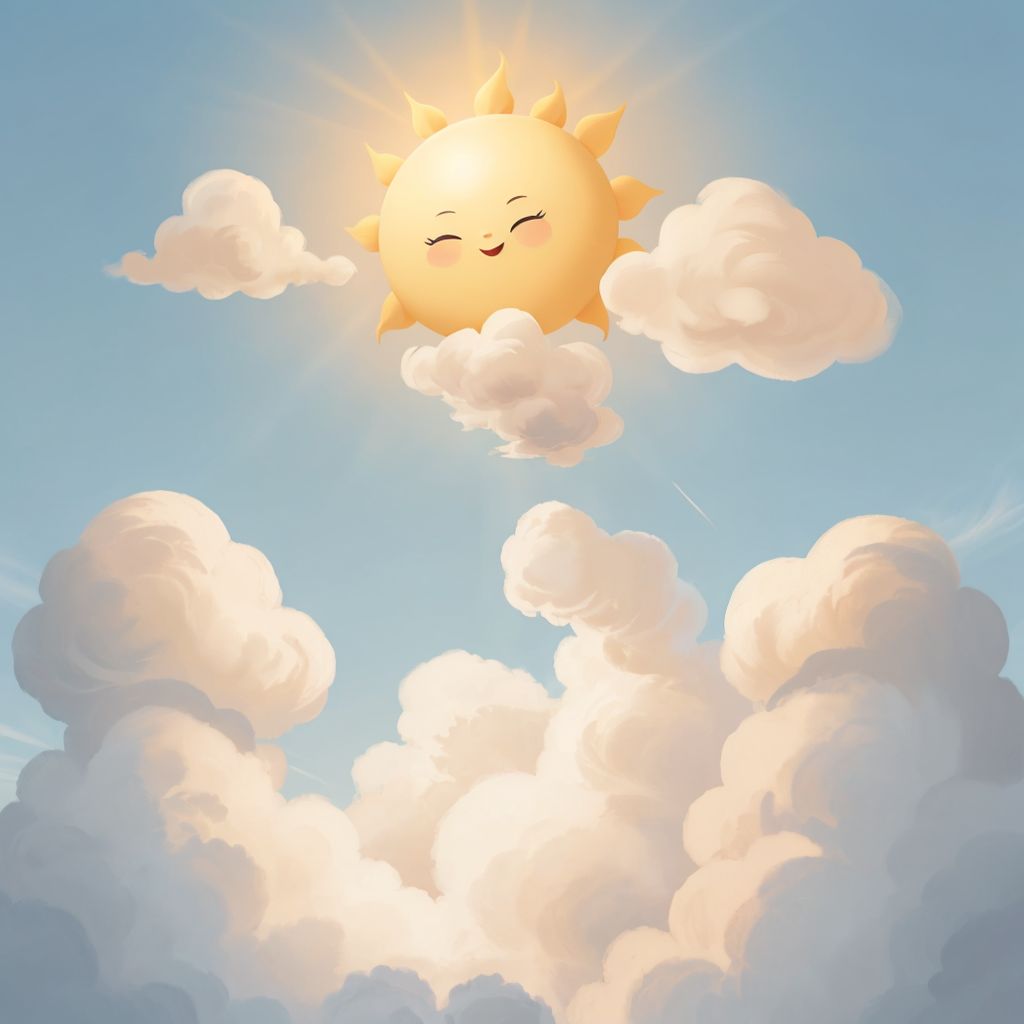 the light that wasn't see