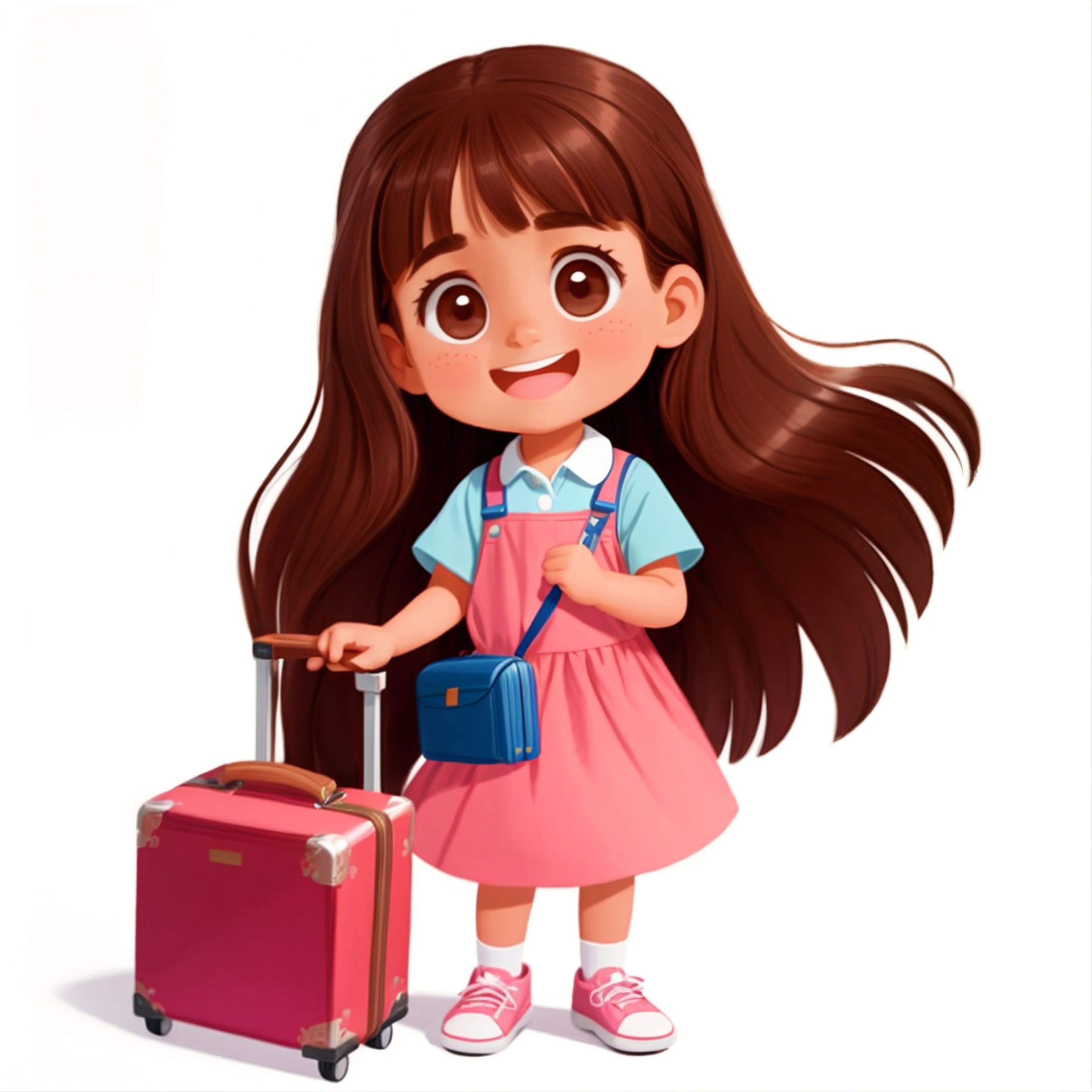 Un dia CN Tower,Ttoronto