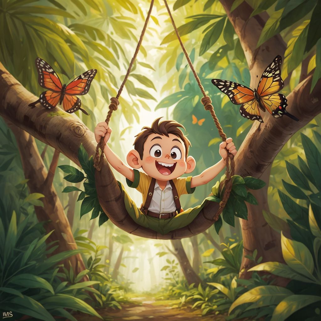 Why Do You Wash Your Hands?