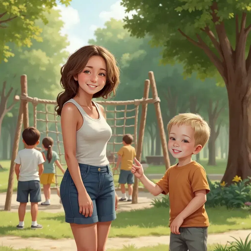 Why we do hard things